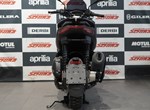 Angebot Aprilia SR GT ABS 125