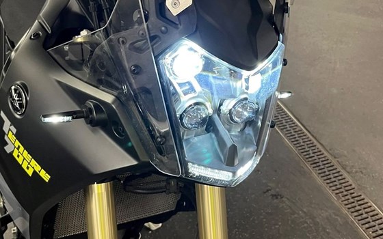 Offerta Yamaha Tenere 700 - Immagine 8