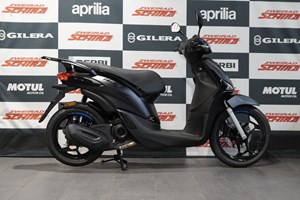 Angebot Piaggio Liberty 50 S