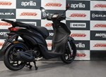 Angebot Piaggio Liberty 50 S