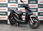 Angebot Piaggio Liberty 50 S