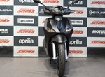 Angebot Piaggio Liberty 50 S