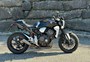 Motorrad