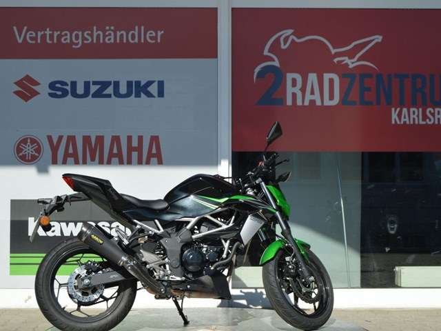 Gebrauchtfahrzeug Gebrauchtfahrzeug