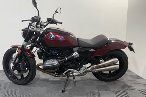 Angebot BMW R 12 G/S