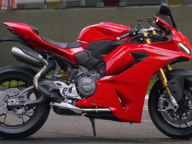 Neumotorrad Neumotorrad