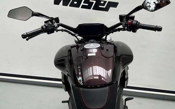 Neufahrzeug Ducati XDiavel V4 - Bild 11