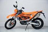 KTM 690 Enduro R