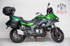 Kawasaki Versys 1000 SE