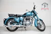 Royal Enfield Bullet 500 Classic EFI