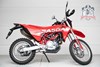 GASGAS ES 700