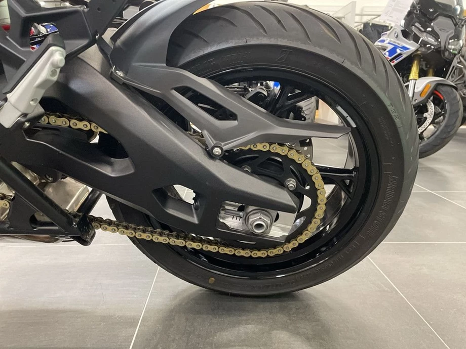Angebot BMW S 1000 XR Bild 11: Angebot BMW S 1000 XR