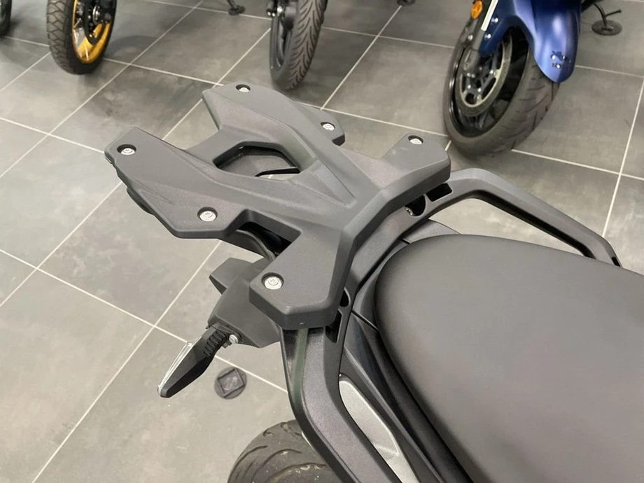 Angebot BMW S 1000 XR Bild 13: Angebot BMW S 1000 XR