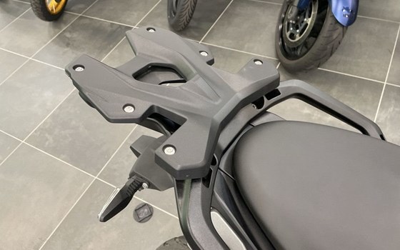 Gebrauchtmotorrad BMW S 1000 XR - Bild 13