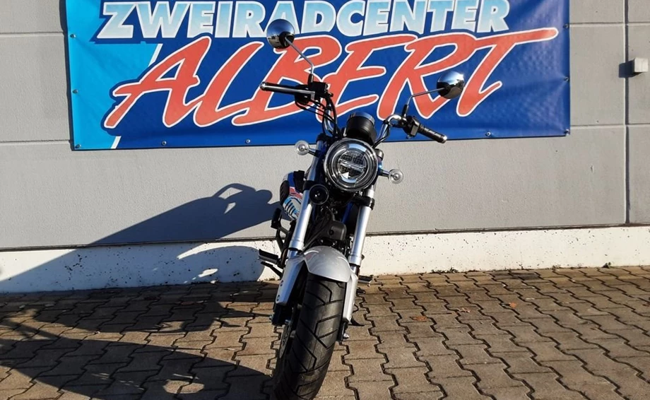 Offer Honda Dax Bild 9: Offer Honda Dax