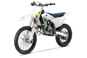 Angebot Husqvarna TC 85 17/14