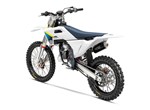 Angebot Husqvarna TC 85 17/14