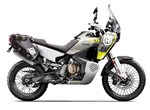 Angebot Husqvarna Norden 901 Expedition
