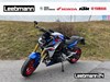BMW F 900 R