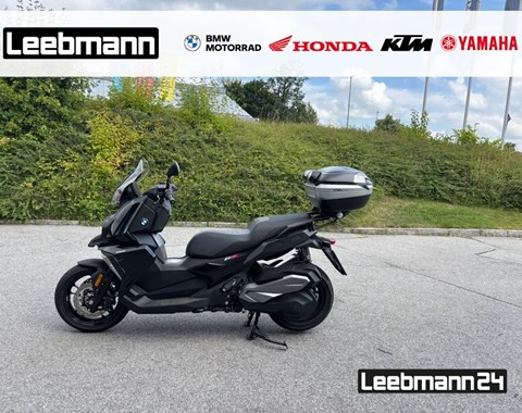 zum Vergrössern bitte anklicken!