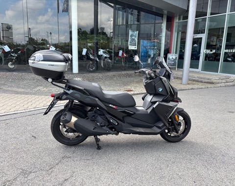 zum Vergrössern bitte anklicken!