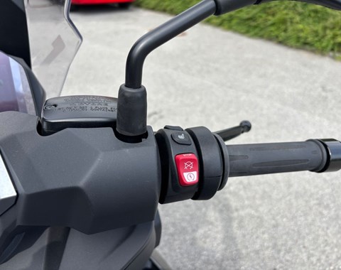 zum Vergrössern bitte anklicken!