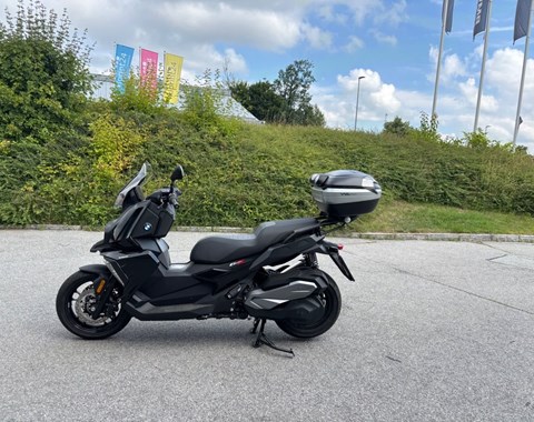 zum Vergrössern bitte anklicken!