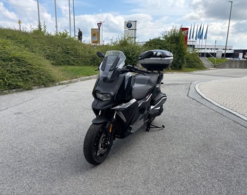 zum Vergrössern bitte anklicken!