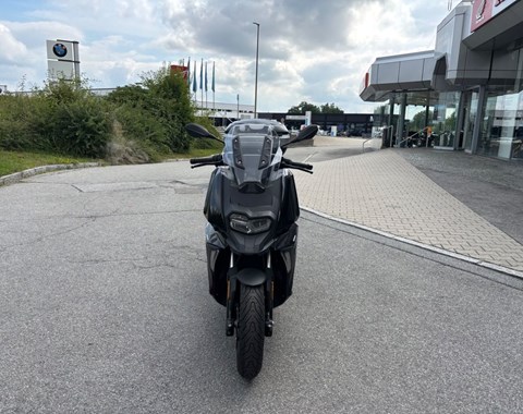 zum Vergrössern bitte anklicken!