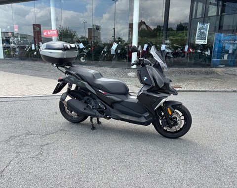 zum Vergrössern bitte anklicken!