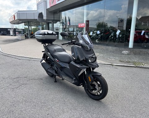 zum Vergrössern bitte anklicken!