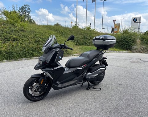 zum Vergrössern bitte anklicken!