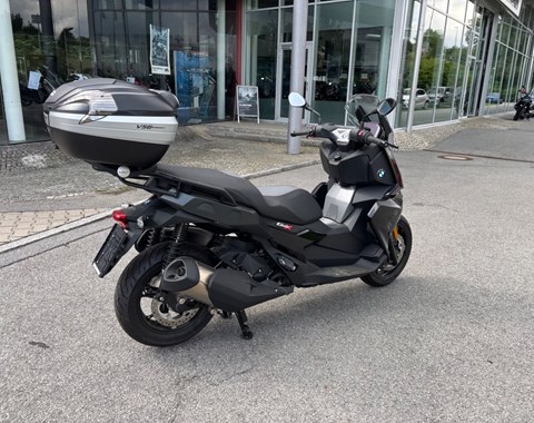 zum Vergrössern bitte anklicken!