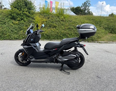 zum Vergrössern bitte anklicken!