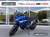 BMW R 1300 RS