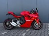 Ducati SuperSport 950 S