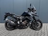Suzuki V-Strom 1050