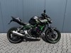 Kawasaki Z650