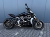 Ducati XDiavel S
