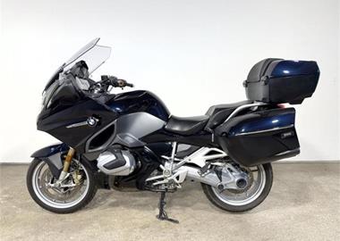 Gebrauchte Gebrauchte