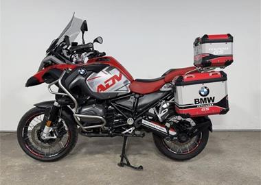 Gebrauchte Gebrauchte