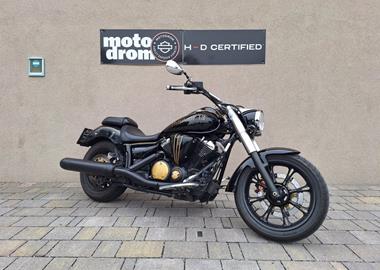 Gebrauchte Gebrauchte