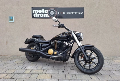 Gebrauchte Gebrauchte