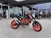 KTM 690 Duke R