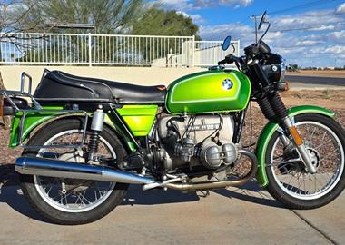 Gebrauchte Gebrauchte