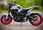 Motorrad