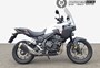Motorrad