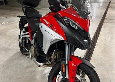 Gebrauchte Gebrauchte