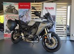Angebot Yamaha Tracer 9 GT Y-AMT
