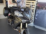 Angebot Yamaha Tracer 9 GT Y-AMT